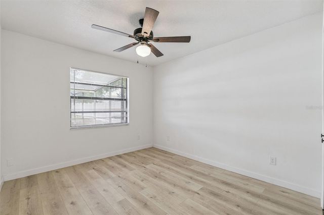 2911 AUTUMNWOOD TRAIL, Apopka, FL 32703