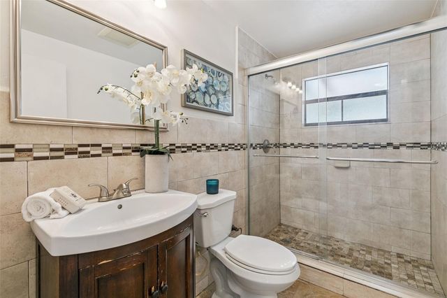 2911 AUTUMNWOOD TRAIL, Apopka, FL 32703