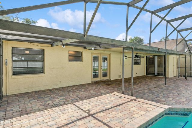 2911 AUTUMNWOOD TRAIL, Apopka, FL 32703