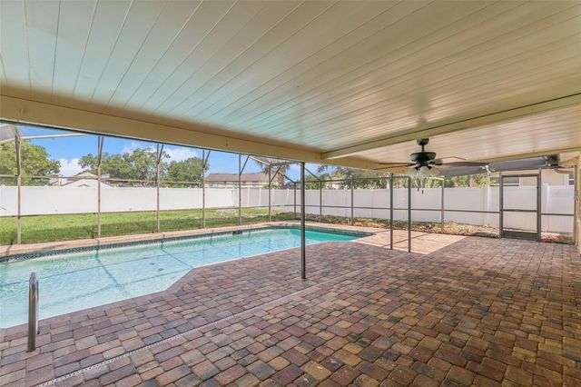 2911 AUTUMNWOOD TRAIL, Apopka, FL 32703