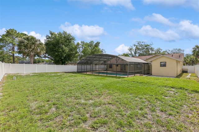 2911 AUTUMNWOOD TRAIL, Apopka, FL 32703