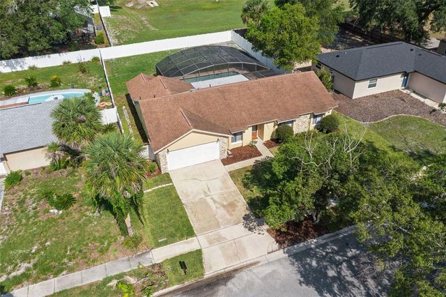 2911 AUTUMNWOOD TRAIL, Apopka, FL 32703
