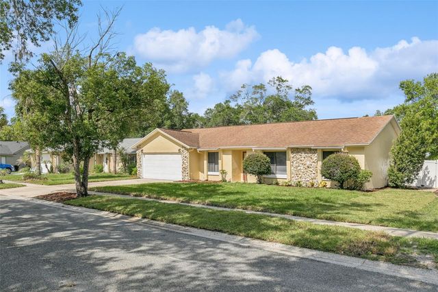 2911 AUTUMNWOOD TRAIL, Apopka, FL 32703
