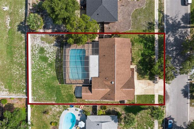 2911 AUTUMNWOOD TRAIL, Apopka, FL 32703