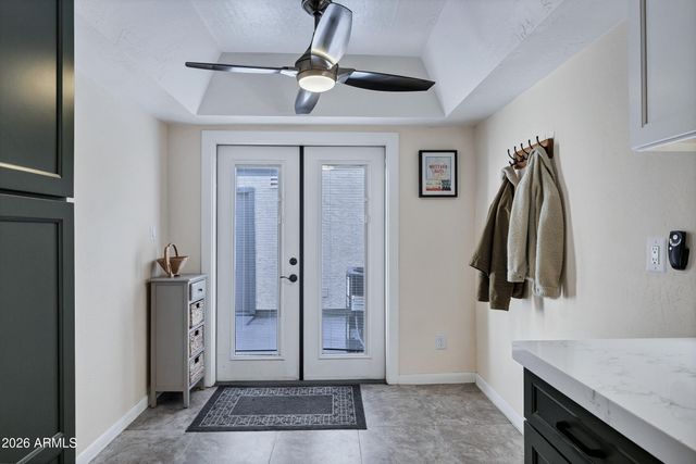 1832 S RIVER Drive, Tempe, AZ 85281