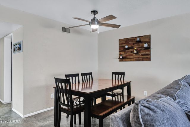 1832 S RIVER Drive, Tempe, AZ 85281