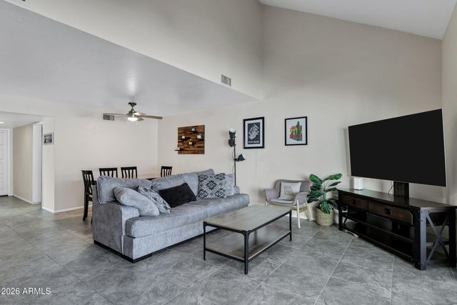 1832 S RIVER Drive, Tempe, AZ 85281