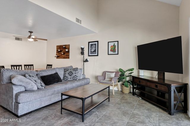 1832 S RIVER Drive, Tempe, AZ 85281