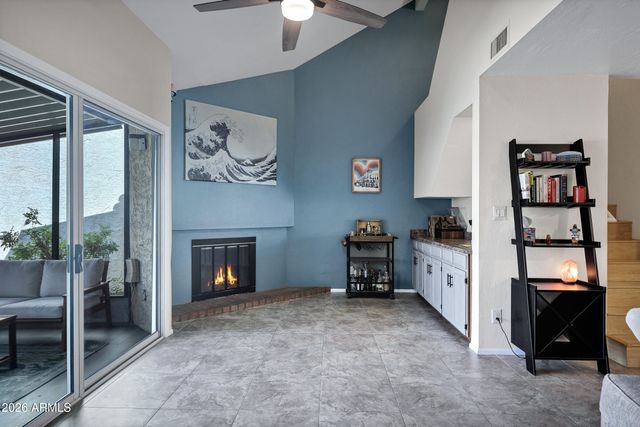 1832 S RIVER Drive, Tempe, AZ 85281