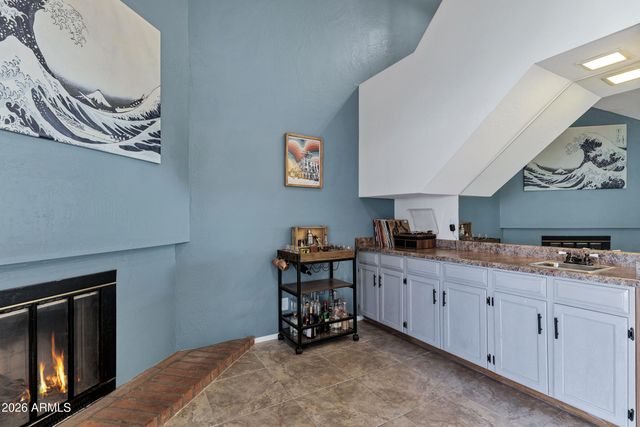 1832 S RIVER Drive, Tempe, AZ 85281