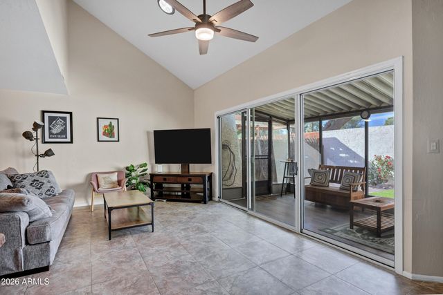 1832 S RIVER Drive, Tempe, AZ 85281