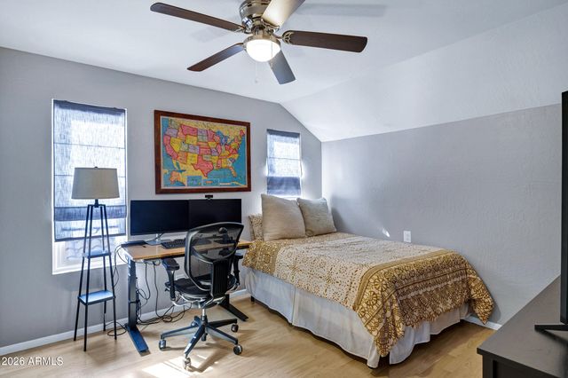 1832 S RIVER Drive, Tempe, AZ 85281