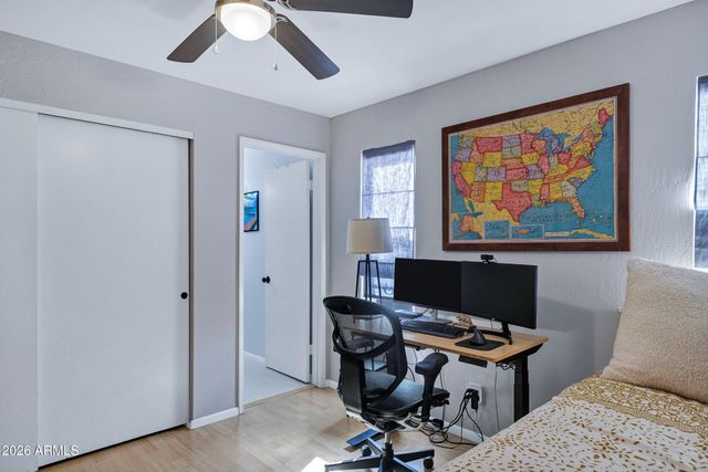 1832 S RIVER Drive, Tempe, AZ 85281