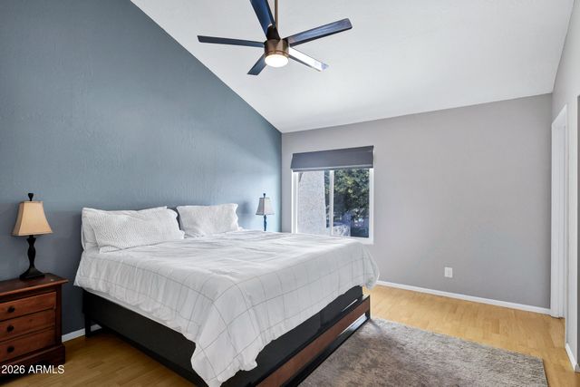 1832 S RIVER Drive, Tempe, AZ 85281