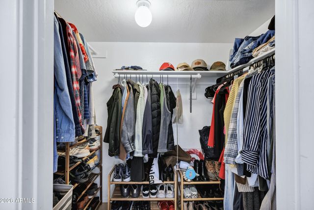 1832 S RIVER Drive, Tempe, AZ 85281