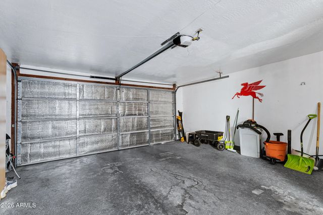 1832 S RIVER Drive, Tempe, AZ 85281