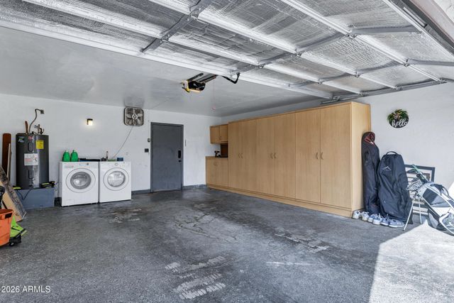 1832 S RIVER Drive, Tempe, AZ 85281