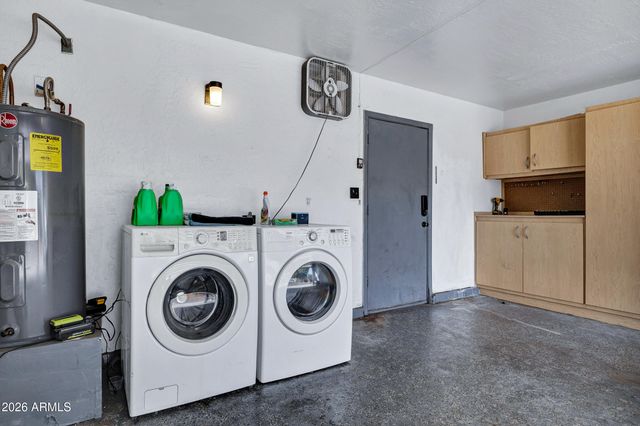 1832 S RIVER Drive, Tempe, AZ 85281