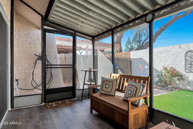 1832 S RIVER Drive, Tempe, AZ 85281