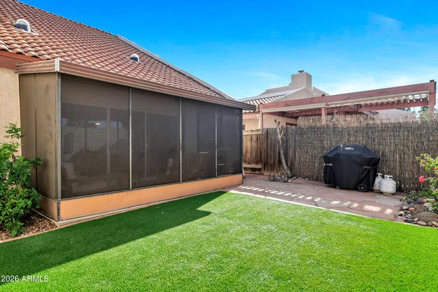 1832 S RIVER Drive, Tempe, AZ 85281