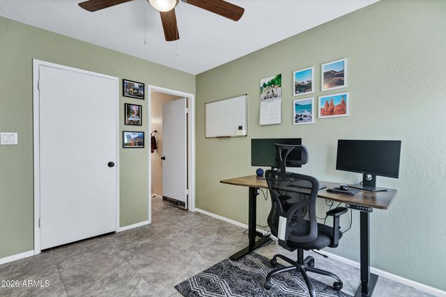 1832 S RIVER Drive, Tempe, AZ 85281