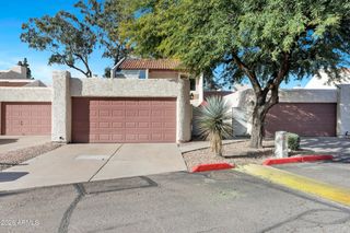 1832 S RIVER Drive, Tempe, AZ 85281