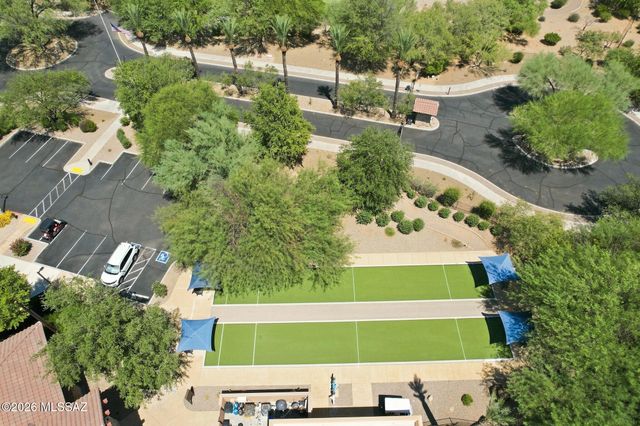 13797 E Poelstra Street, Vail, AZ 85641