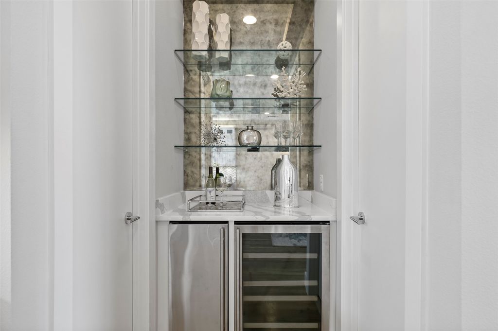 13001 Hutton Drive 29, Farmers Branch, TX 75234 — photo 5