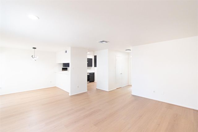 7918 Grow Lane, Houston, TX 77040