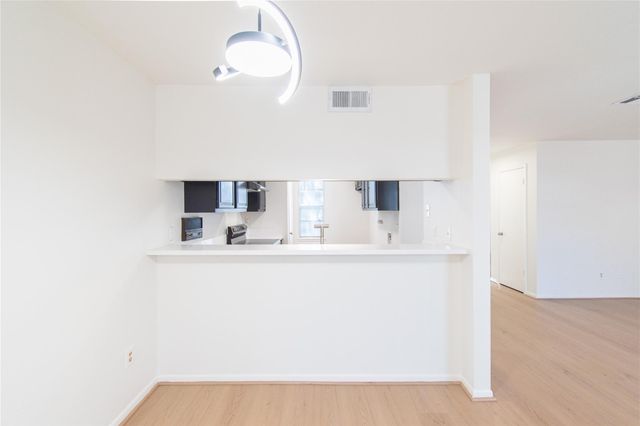 7918 Grow Lane, Houston, TX 77040