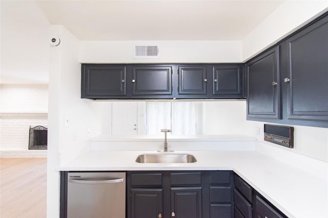 7918 Grow Lane, Houston, TX 77040