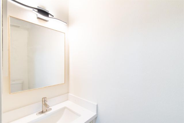 7918 Grow Lane, Houston, TX 77040