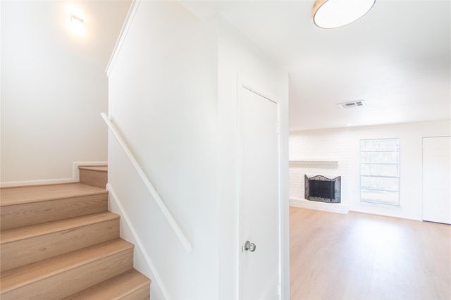 7918 Grow Lane, Houston, TX 77040