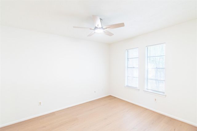 7918 Grow Lane, Houston, TX 77040