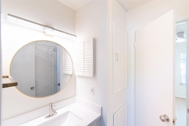 7918 Grow Lane, Houston, TX 77040