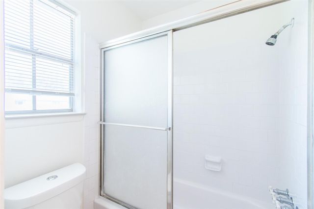 7918 Grow Lane, Houston, TX 77040