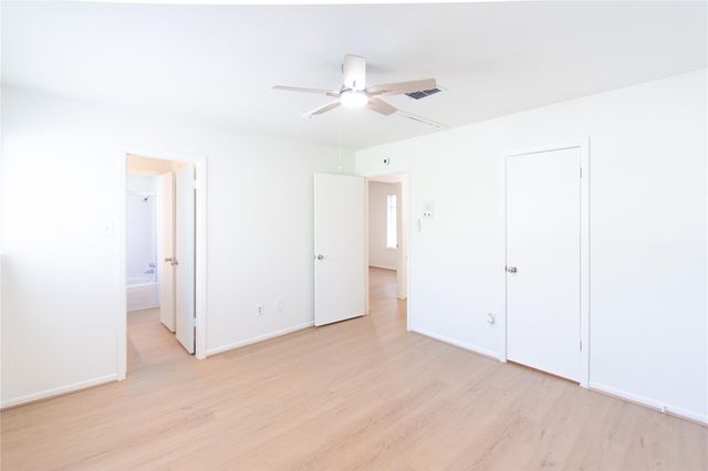 7918 Grow Lane, Houston, TX 77040