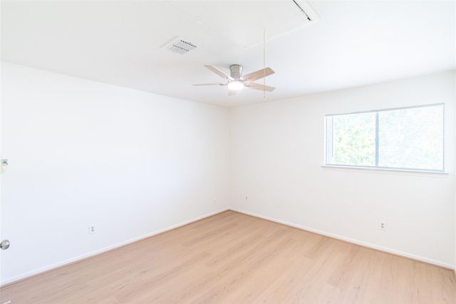 7918 Grow Lane, Houston, TX 77040