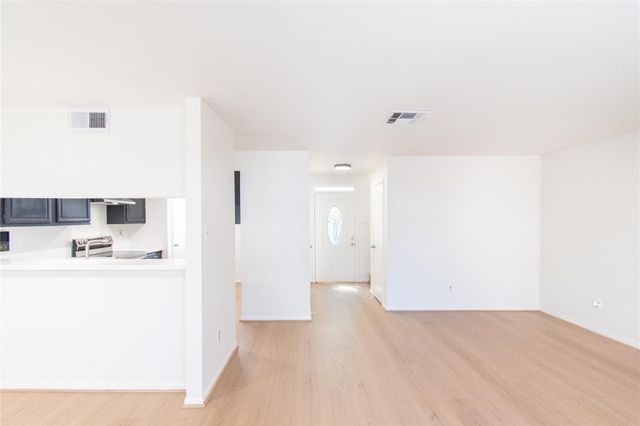 7918 Grow Lane, Houston, TX 77040