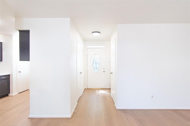 7918 Grow Lane, Houston, TX 77040