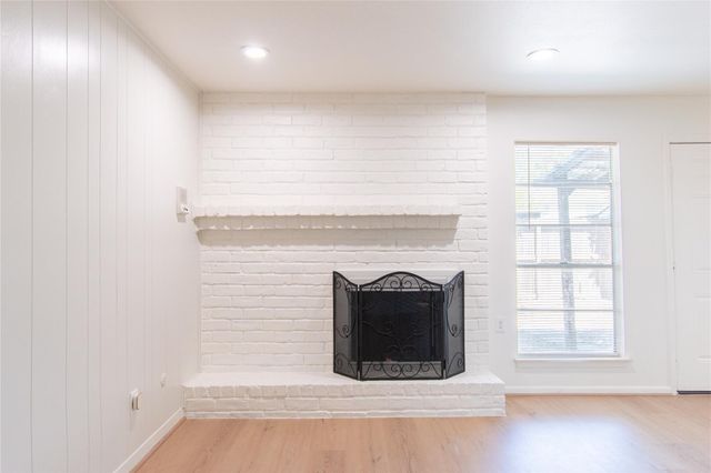 7918 Grow Lane, Houston, TX 77040