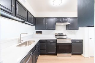 7918 Grow Lane, Houston, TX 77040