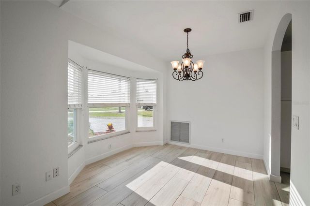 272 MALVERN DRIVE, Venice, FL 34293