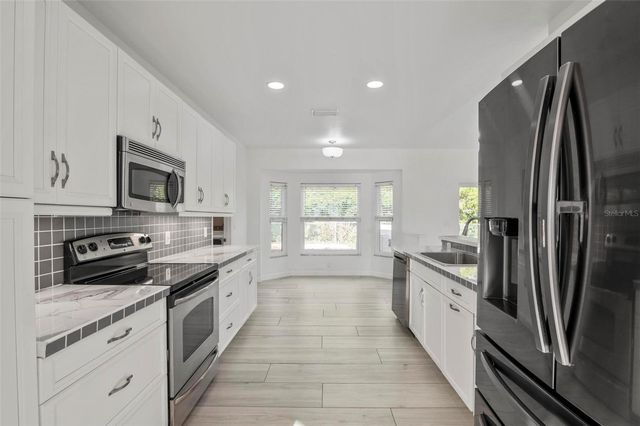 272 MALVERN DRIVE, Venice, FL 34293