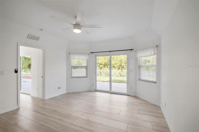 272 MALVERN DRIVE, Venice, FL 34293