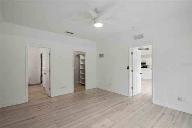 272 MALVERN DRIVE, Venice, FL 34293