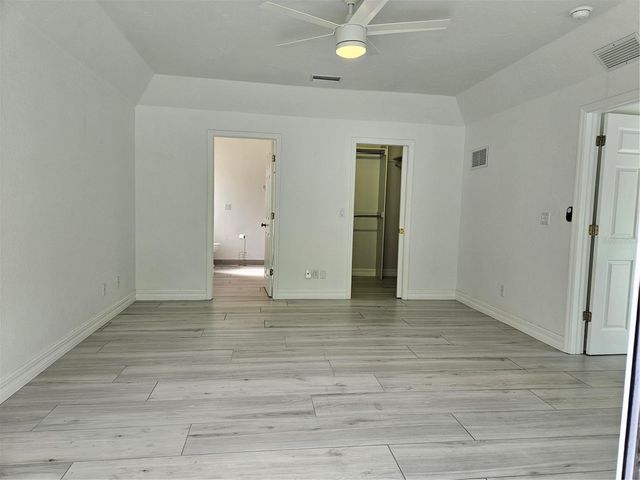 272 MALVERN DRIVE, Venice, FL 34293