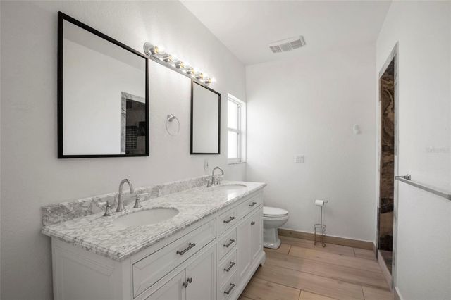 272 MALVERN DRIVE, Venice, FL 34293