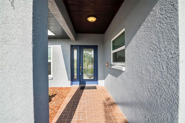 272 MALVERN DRIVE, Venice, FL 34293