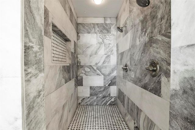 272 MALVERN DRIVE, Venice, FL 34293